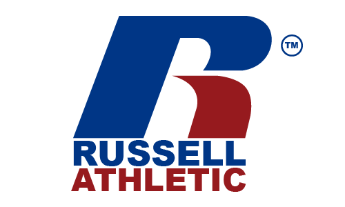 Russell Outdoors